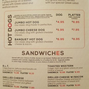 Quick Flame Restaurant and Bar - Bars Near Me - Oshawa, Ontario Quick Flame Restaurant and Bar - Bars Near Me - Oshawa, Ontario