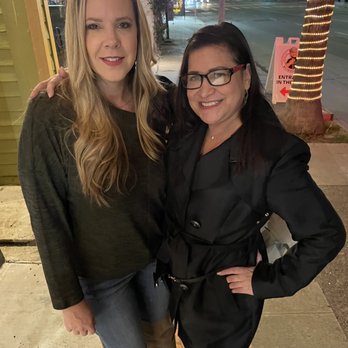Gray Tavern - Always great to dine with this group!! - Breakfast & Brunch Near Me - Los Angeles, California Gray Tavern - Always great to dine with this group!! - Breakfast & Brunch Near Me - Los Angeles, California