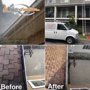 All Building Services - All Building Services provides roofing and gutter cleaning to help your home or business stay clean and functional. Call today! - Window Washing Near Me - Kent, Washington All Building Services - All Building Services provides roofing and gutter cleaning to help your home or business stay clean and functional. Call today! - Window Washing Near Me - Kent, Washington