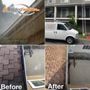 Photo of All Building Services