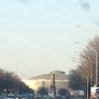 Photo of Piazzale P. L. Nervi