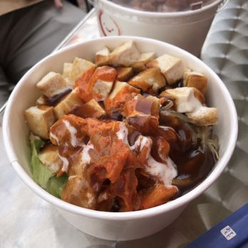 O'BOP - Yuuum tofu - Korean Near Me - Bellevue, Washington O'BOP - Yuuum tofu - Korean Near Me - Bellevue, Washington