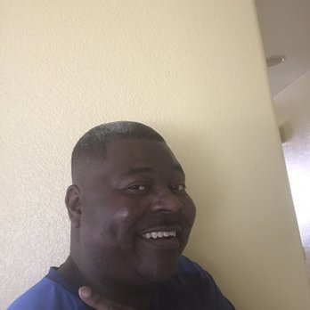 CeeJay The Mobile Barber - Faded out!!!! - Barbers Near Me
