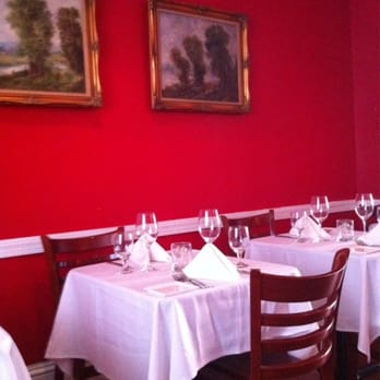Floriana - Italian Near Me - Washington, DC, District of Columbia Floriana - Italian Near Me - Washington, DC, District of Columbia