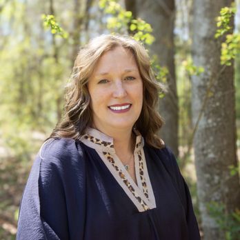 Ten20 Property Management - Ann Marie - Lead Property Manager at Ten20 Property Management - Property Management Near Me - Columbus, Georgia Ten20 Property Management - Ann Marie - Lead Property Manager at Ten20 Property Management - Property Management Near Me - Columbus, Georgia