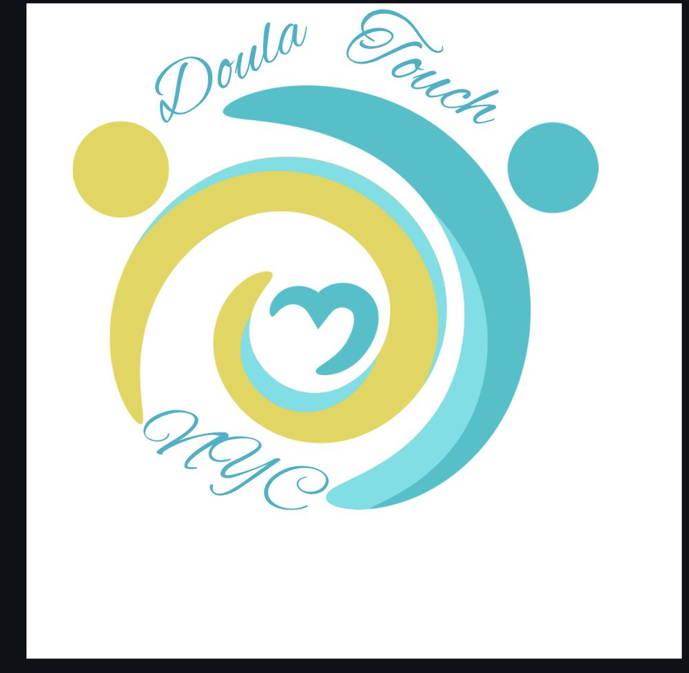 DOULA TOUCH NYC Updated July 2024 New York, New York Doulas