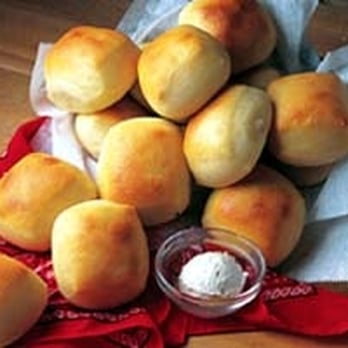 Texas Roadhouse - Steakhouses Near Me - Omaha, Nebraska Texas Roadhouse - Steakhouses Near Me - Omaha, Nebraska