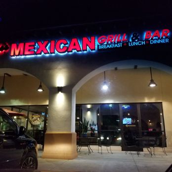 Juanchos Authentic Mexican Restaurant - Outside - Mexican Near Me - Upland, California Juanchos Authentic Mexican Restaurant - Outside - Mexican Near Me - Upland, California