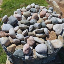 Aloha Landscaping