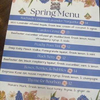 Voodoo Brothers Cajun Creole - Menu - Cajun/Creole Near Me - Manassas, Virginia Voodoo Brothers Cajun Creole - Menu - Cajun/Creole Near Me - Manassas, Virginia
