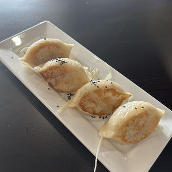 Dim Sum Court - Dim Sum Near Me - Oaks, Pennsylvania Dim Sum Court - Dim Sum Near Me - Oaks, Pennsylvania