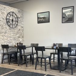 Cherry Village Pizza Restaurant