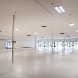 THE BEST 10 Venues & Event Spaces in Murfreesboro, TN - Last Updated