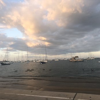 Chicago Lakefront Trail - Hiking Near Me - Chicago, Illinois Chicago Lakefront Trail - Hiking Near Me - Chicago, Illinois