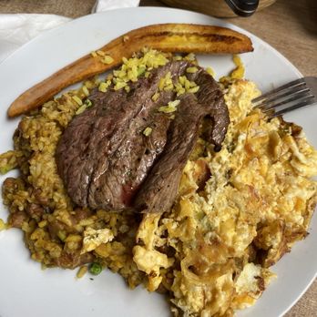 Restaurante Santafereño - Latin American Near Me - London, XGL Restaurante Santafereño - Latin American Near Me - London, XGL