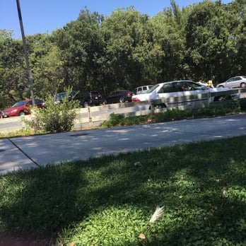 Buchanan Park - Plenty of parking - Parks Near Me - Pittsburg, California Buchanan Park - Plenty of parking - Parks Near Me - Pittsburg, California