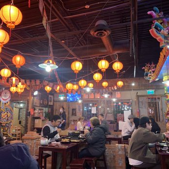 Memory Corner - Taiwanese Near Me - Richmond, British Columbia Memory Corner - Taiwanese Near Me - Richmond, British Columbia