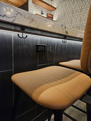 Freda's Fine Food & Drink by null