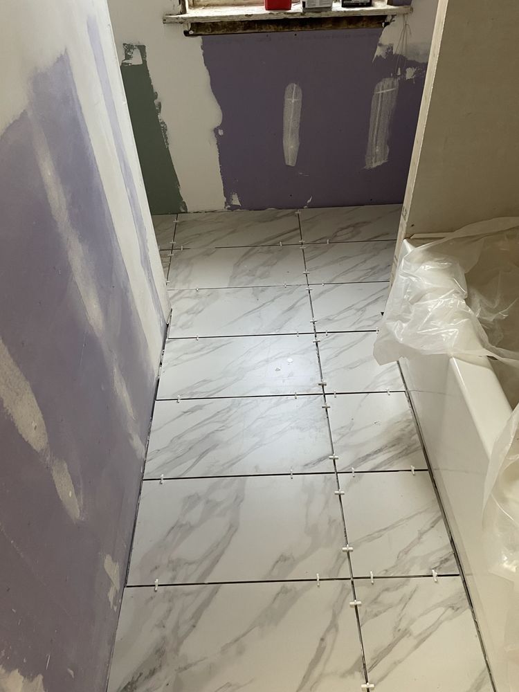 Slide of In A PHL Minute