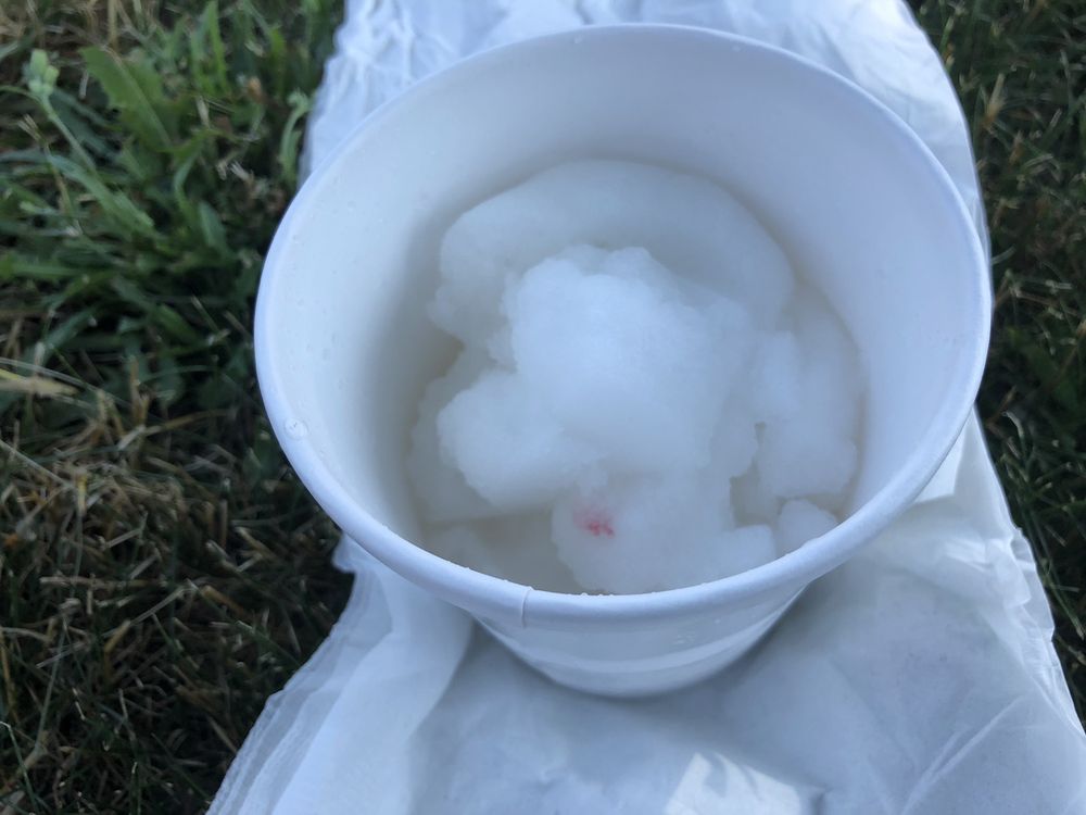 MALLEY’S CHOCOLATES Updated July 2024 30 Photos & 37 Reviews 8920