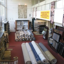 Redi-Cut Carpet & Rugs - Come in and see us for all your carpeting needs!