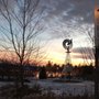 Photo of Richmond Green Skate Trail