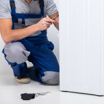 Appliance Warehouse - Appliances & Repair Near Me - Farmington, Arkansas