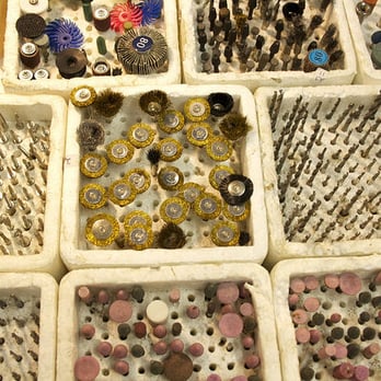 The Vancouver Flea Market - Lots of hardware to choose from - Flea Markets Near Me - Vancouver, British Columbia The Vancouver Flea Market - Lots of hardware to choose from - Flea Markets Near Me - Vancouver, British Columbia
