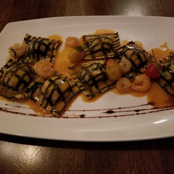 Lupo - Italian Near Me - Vancouver, British Columbia Lupo - Italian Near Me - Vancouver, British Columbia