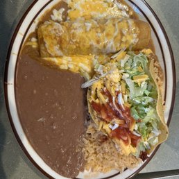 MURILLO’S ON MERCHANT - Updated October 2025 - 81 Photos & 248 Reviews ...
