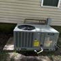Photo of Appliance Duos