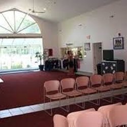 Footloose School of Dance