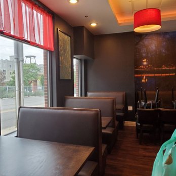 Szechaun Mirchi - Indian Near Me - Jersey City, New Jersey Szechaun Mirchi - Indian Near Me - Jersey City, New Jersey