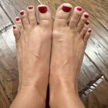 Dream Spa - Pedi - Nail Salons Near Me - Austin, Texas Dream Spa - Pedi - Nail Salons Near Me - Austin, Texas