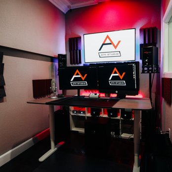 ATN Studio - Videographers Near Me - Garden Grove, California ATN Studio - Videographers Near Me - Garden Grove, California