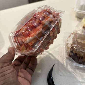 Tev's kitchen - Soul Food Near Me - Los Angeles, California Tev's kitchen - Soul Food Near Me - Los Angeles, California