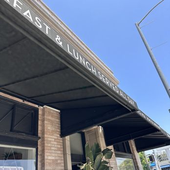 Millie's Cafe - Pasadena - Breakfast & Brunch Near Me - Pasadena, California