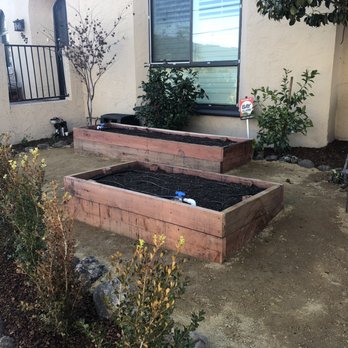 M R Landscaping - Landscaping Near Me M R Landscaping - Landscaping Near Me