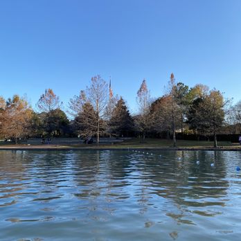 Hermann Park Conservancy - Parks Near Me - Houston, Texas Hermann Park Conservancy - Parks Near Me - Houston, Texas