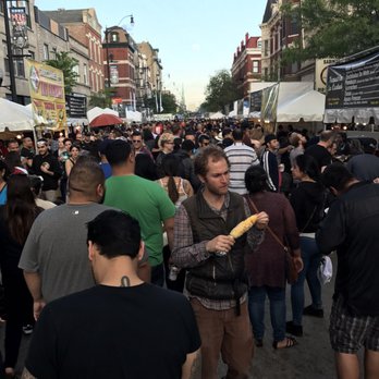 Mole de Mayo - Festivals Near Me - Chicago, Illinois