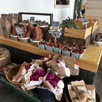 Farm Club - Market - Farmers Market Near Me - Traverse City, Michigan Farm Club - Market - Farmers Market Near Me - Traverse City, Michigan