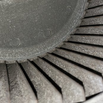 Freshire HVAC - Heating & Air Conditioning/HVAC Near Me