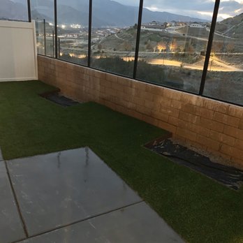 Green Forever - Love, love, love it. - Landscaping Near Me - Hesperia, California Green Forever - Love, love, love it. - Landscaping Near Me - Hesperia, California