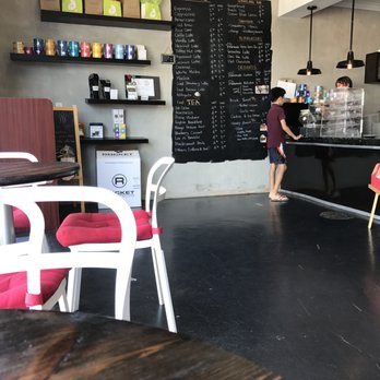 Van Dyke Coffee Roasters - Coffee & Tea Near Me - Buena Park, California Van Dyke Coffee Roasters - Coffee & Tea Near Me - Buena Park, California