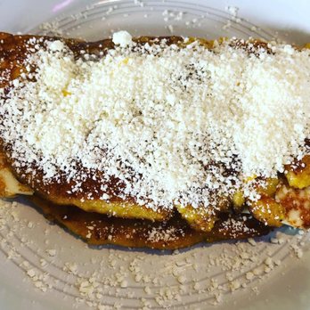 Arepa Please - Cachapa - Coffee & Tea Near Me - Jacksonville, Florida Arepa Please - Cachapa - Coffee & Tea Near Me - Jacksonville, Florida