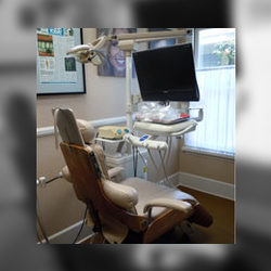 John E Hutton, DDS