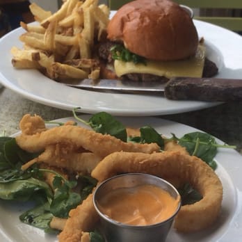 Cody's La Jolla - Cody's burger & Calamari - Breakfast & Brunch Near Me - La Jolla, California Cody's La Jolla - Cody's burger & Calamari - Breakfast & Brunch Near Me - La Jolla, California