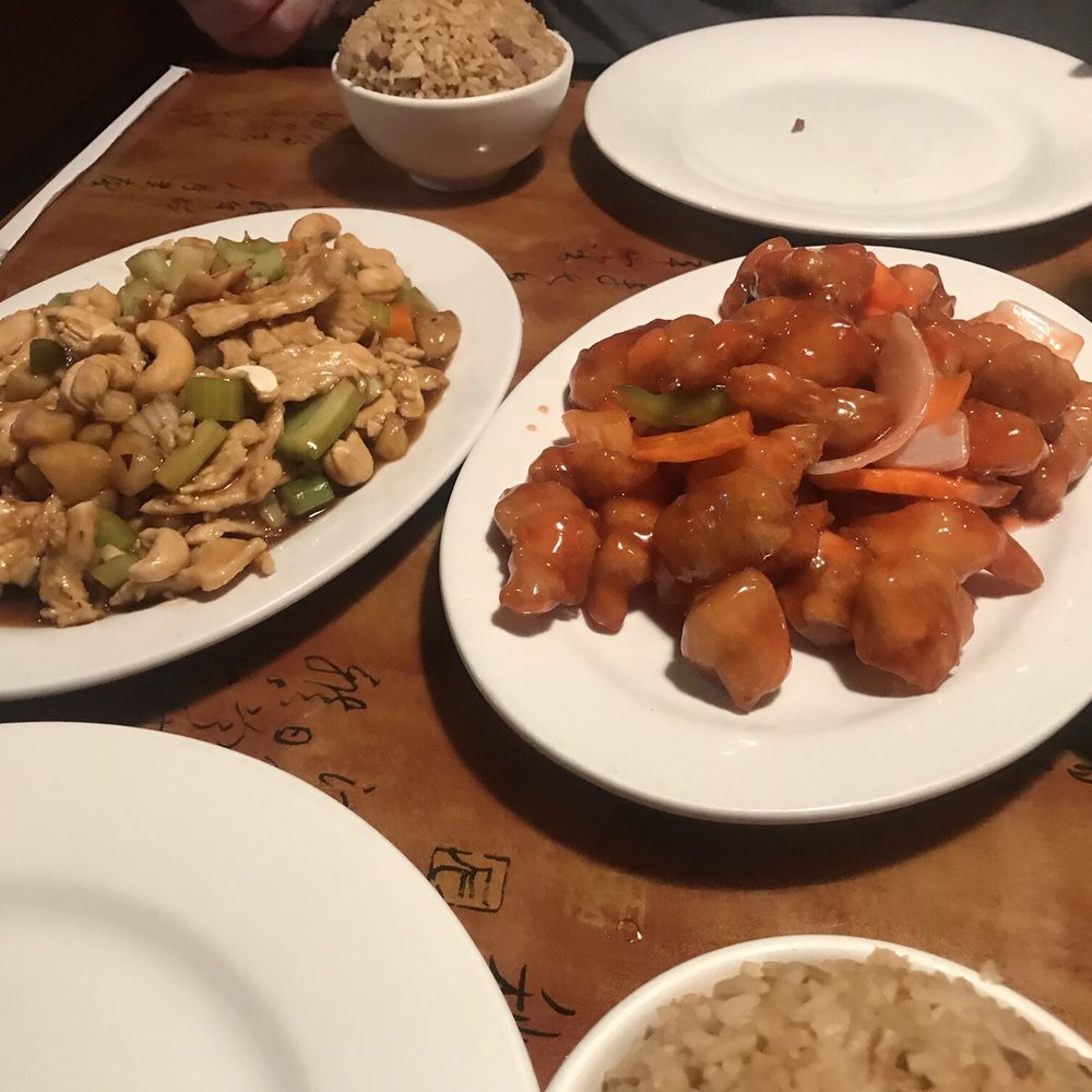 Water Moon - Asian Fusion Near Me - Draper, Utah Water Moon - Asian Fusion Near Me - Draper, Utah