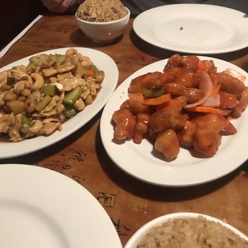 Water Moon - Asian Fusion Near Me - Draper, Utah Water Moon - Asian Fusion Near Me - Draper, Utah