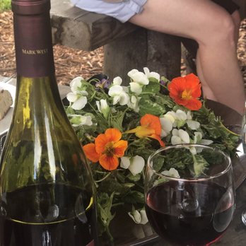 O'o Farms - Food Tours Near Me - Kula, Hawaii